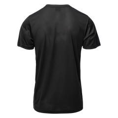 Tricou Bărbați BODINI HI-TEC - Uscare Rapidă, Elemente Reflectorizante - 3
