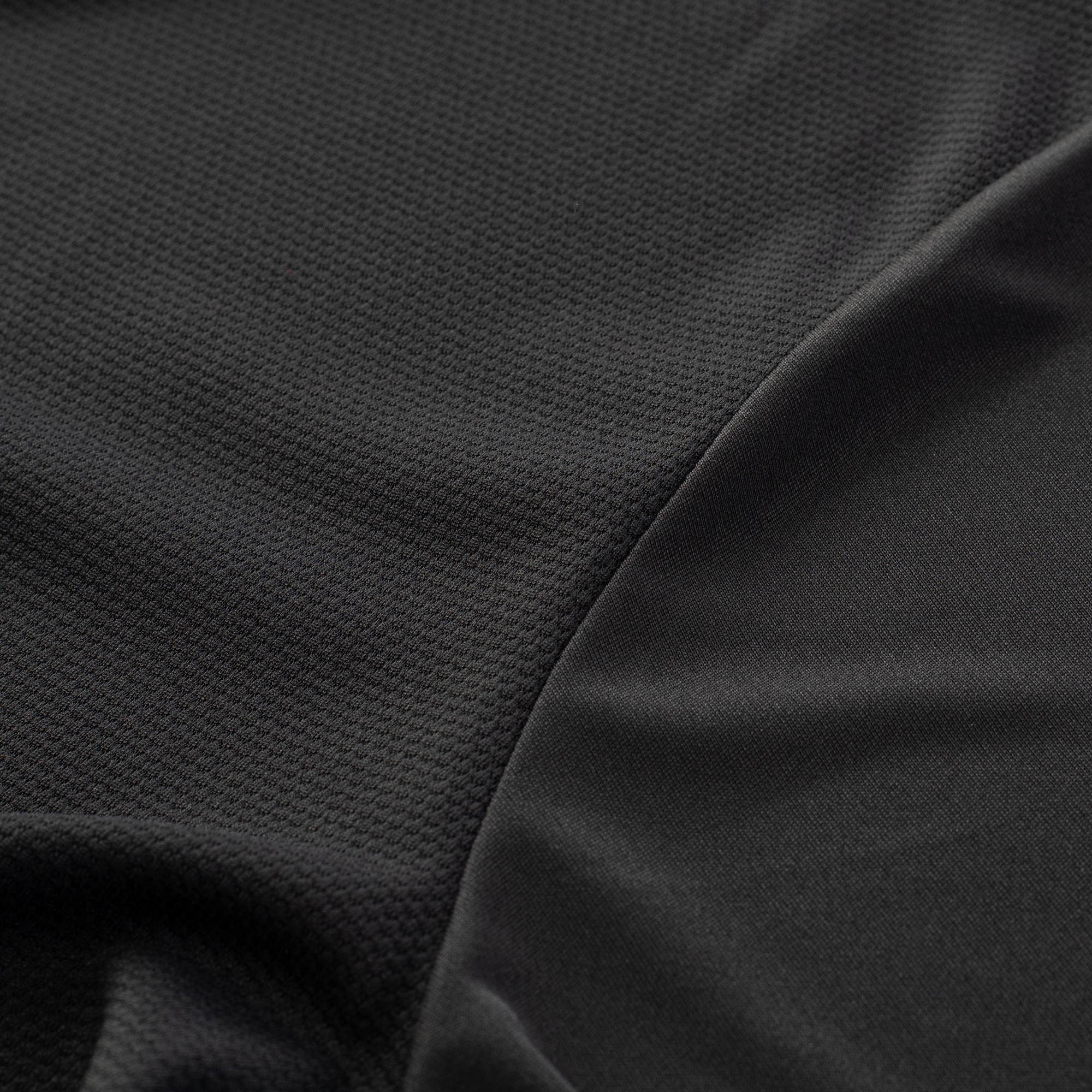 Tricou Bărbați BODINI HI-TEC - Uscare Rapidă, Elemente Reflectorizante - 5