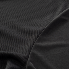 Tricou Bărbați BODINI HI-TEC - Uscare Rapidă, Elemente Reflectorizante - 5