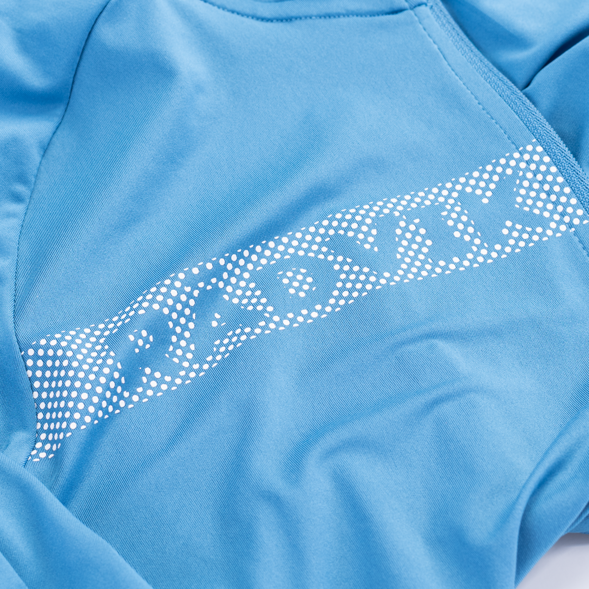 Tricou Bărbați BRAVO GTS RADVIK - Ciclism, Respirabil, Uscare Rapidă - 5