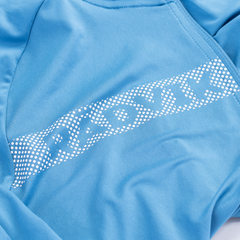 Tricou Bărbați BRAVO GTS RADVIK - Ciclism, Respirabil, Uscare Rapidă - 5