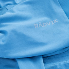 Tricou Bărbați BRAVO GTS RADVIK - Ciclism, Respirabil, Uscare Rapidă - 6