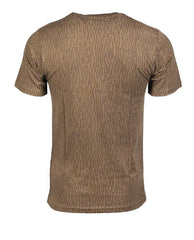 Tricou Barbati Camuflaj Est German