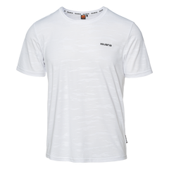 Tricou Bărbați CARI IGUANA - Antrenament, Respirabil, Elastic - 1