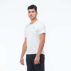 Tricou Bărbați CARI IGUANA - Antrenament, Respirabil, Elastic - 5