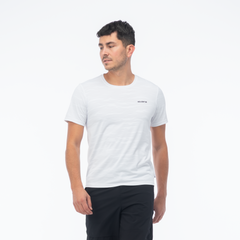 Tricou Bărbați CARI IGUANA - Antrenament, Respirabil, Elastic - 7