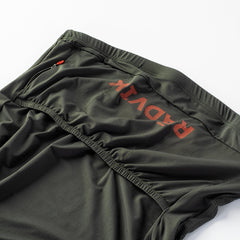 Tricou Bărbați CHARLIE GTS RADVIK - Ciclism, Respirabil, Uscare Rapidă - 7