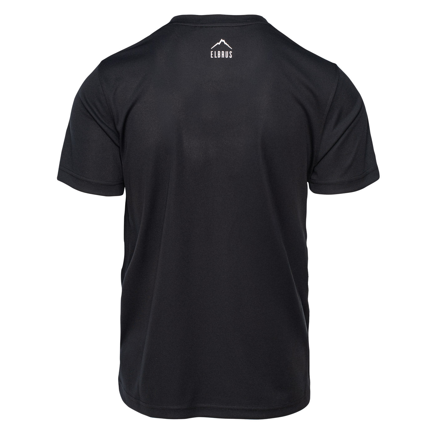 Tricou Bărbați DAVEN II ELBRUS - Uscare Rapidă, Confort Maxim - 3