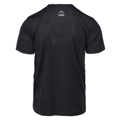 Tricou Bărbați DAVEN II ELBRUS - Uscare Rapidă, Confort Maxim - 3