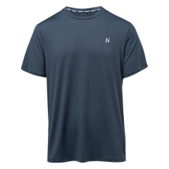 Tricou Bărbați DAZH SENIOR HUARI - Airway, Quickdry, Element reflectorizant - 1