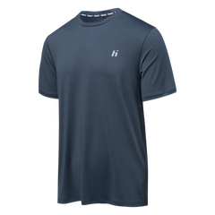 Tricou Bărbați DAZH SENIOR HUARI - Airway, Quickdry, Element reflectorizant - 2