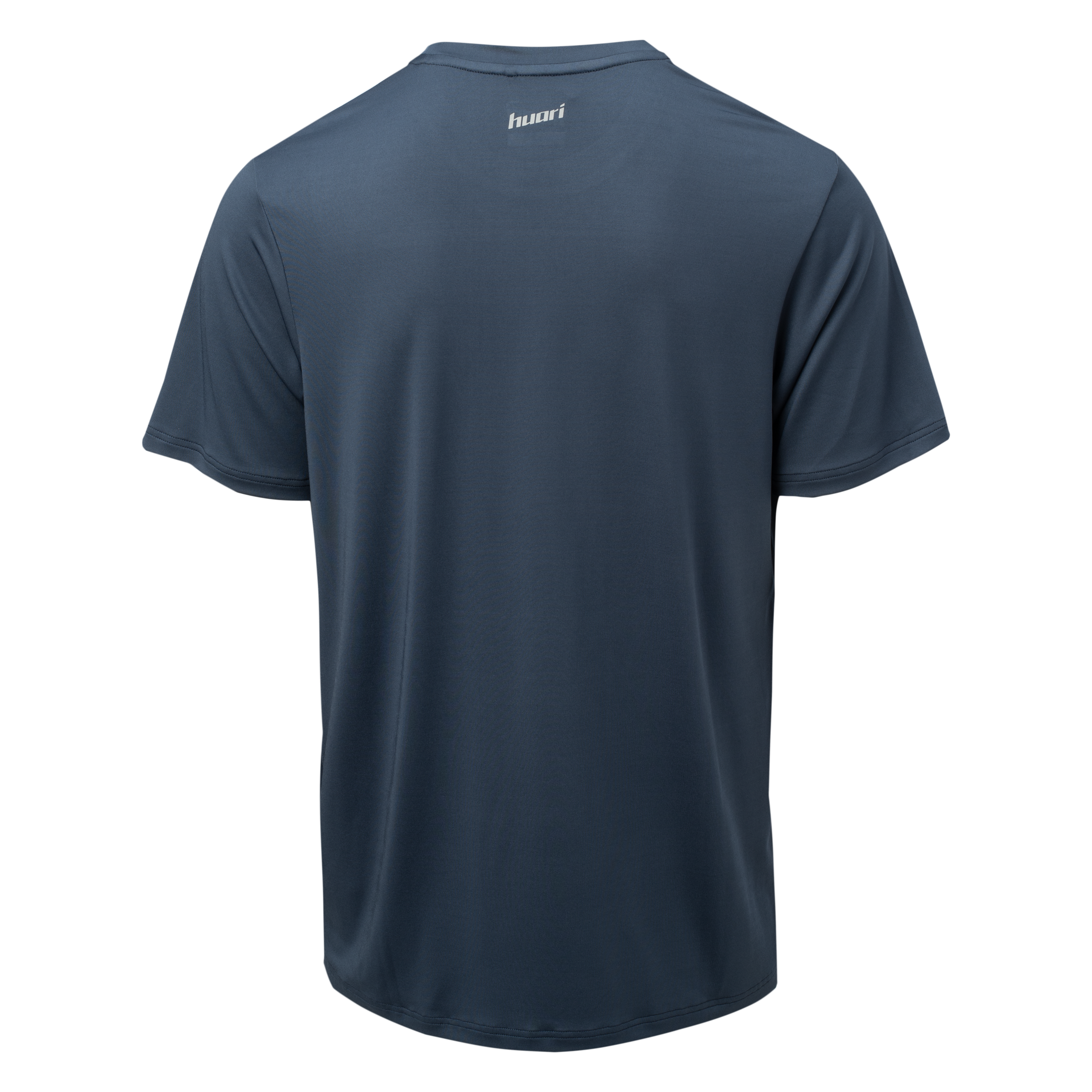 Tricou Bărbați DAZH SENIOR HUARI - Airway, Quickdry, Element reflectorizant - 3