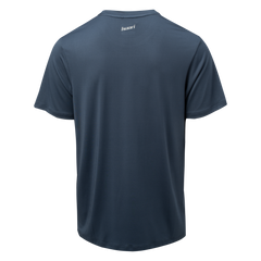 Tricou Bărbați DAZH SENIOR HUARI - Airway, Quickdry, Element reflectorizant - 3