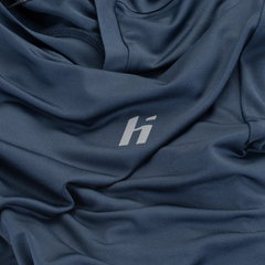 Tricou Bărbați DAZH SENIOR HUARI - Airway, Quickdry, Element reflectorizant - 5