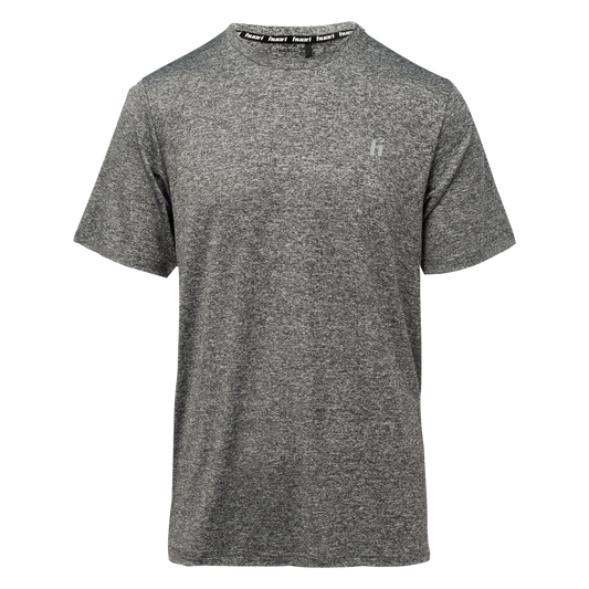 Tricou Bărbați DAZH SENIOR HUARI - Airway, Quickdry, Elemente Reflectorizante - 1