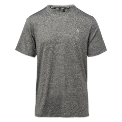 Tricou Bărbați DAZH SENIOR HUARI - Airway, Quickdry, Elemente Reflectorizante - 1