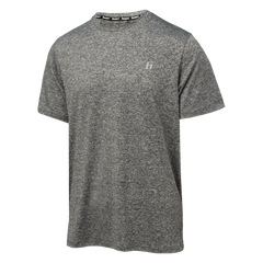Tricou Bărbați DAZH SENIOR HUARI - Airway, Quickdry, Elemente Reflectorizante - 2