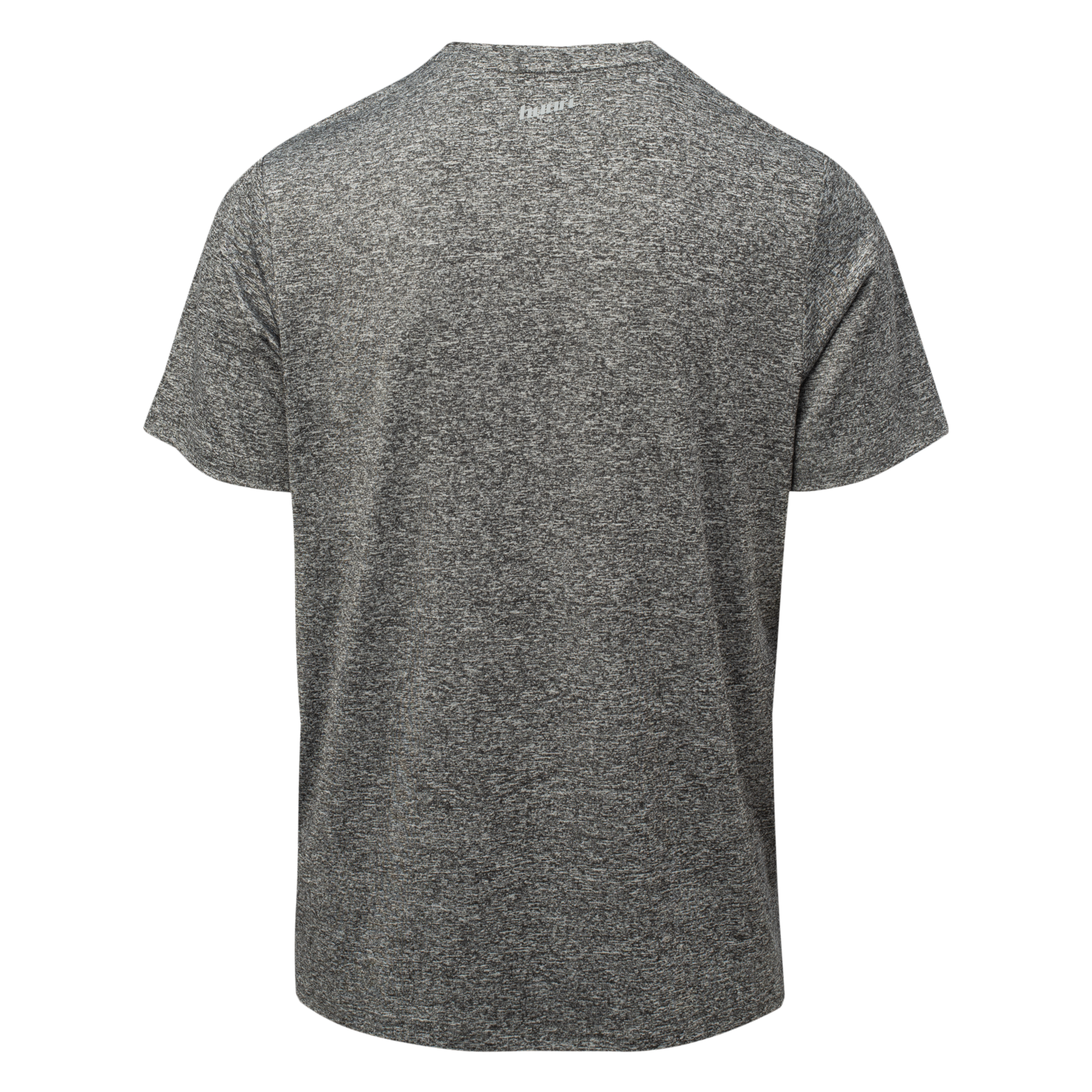 Tricou Bărbați DAZH SENIOR HUARI - Airway, Quickdry, Elemente Reflectorizante - 3