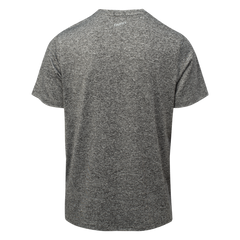 Tricou Bărbați DAZH SENIOR HUARI - Airway, Quickdry, Elemente Reflectorizante - 3
