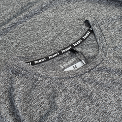Tricou Bărbați DAZH SENIOR HUARI - Airway, Quickdry, Elemente Reflectorizante - 4