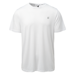 Tricou Bărbați DAZH SENIOR Huari - Antrenament, Uscare Rapidă, Reflectorizant - 1