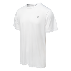 Tricou Bărbați DAZH SENIOR Huari - Antrenament, Uscare Rapidă, Reflectorizant - 2