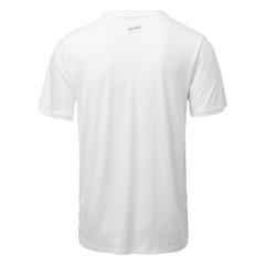 Tricou Bărbați DAZH SENIOR Huari - Antrenament, Uscare Rapidă, Reflectorizant - 3