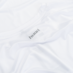 Tricou Bărbați DAZH SENIOR Huari - Antrenament, Uscare Rapidă, Reflectorizant - 6