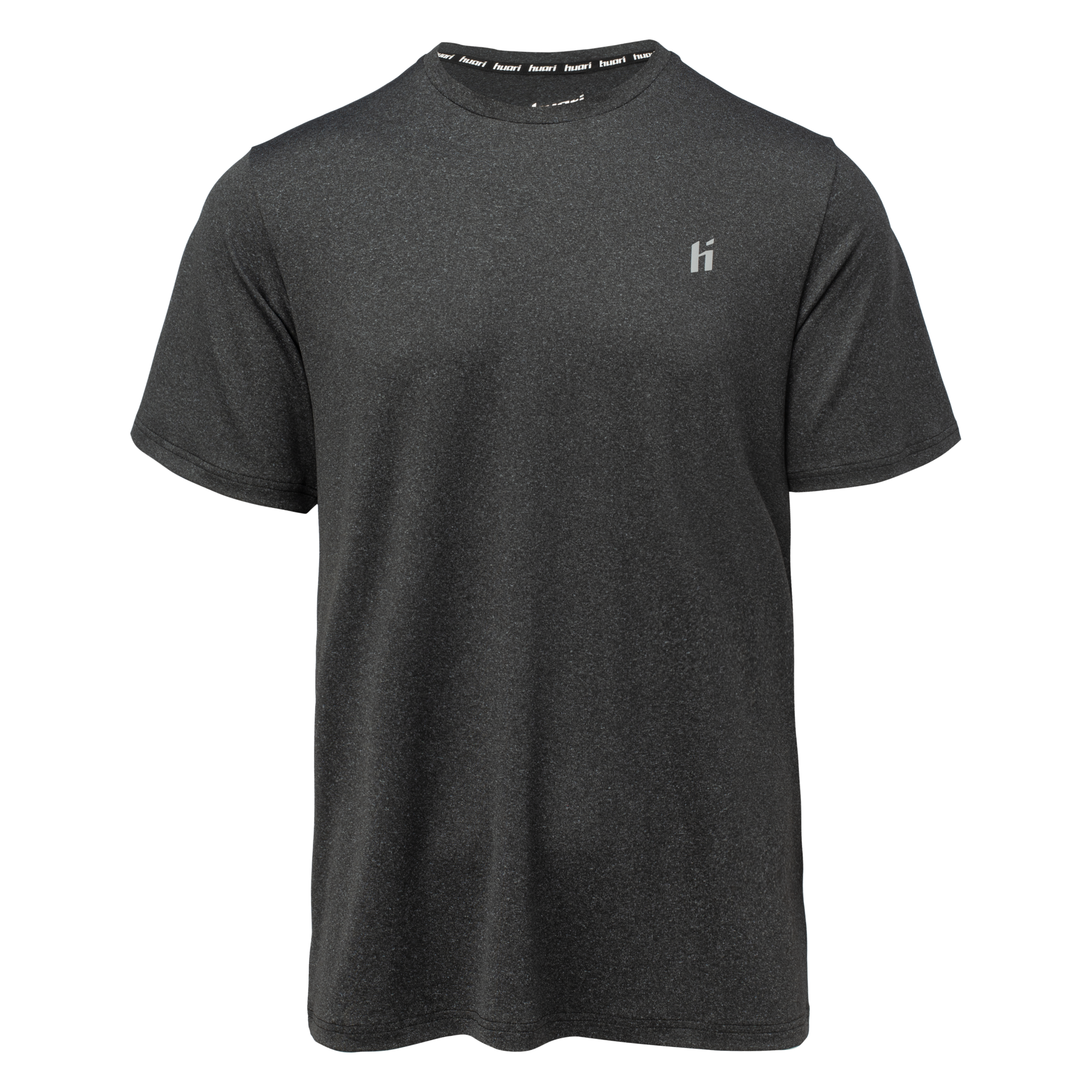 Tricou Bărbați DAZH SENIOR HUARI - Respirabil, Elastic, QuickDry - 1