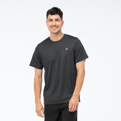 Tricou Bărbați DAZH SENIOR HUARI - Respirabil, Elastic, QuickDry - 10