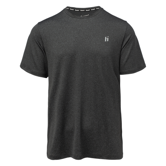 Tricou Bărbați DAZH SENIOR HUARI - Respirabil, Elastic, QuickDry - 1