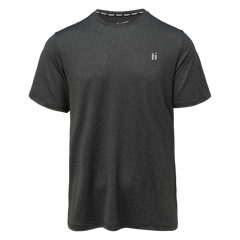 Tricou Bărbați DAZH SENIOR HUARI - Respirabil, Elastic, QuickDry - 1