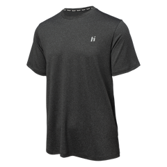 Tricou Bărbați DAZH SENIOR HUARI - Respirabil, Elastic, QuickDry - 2