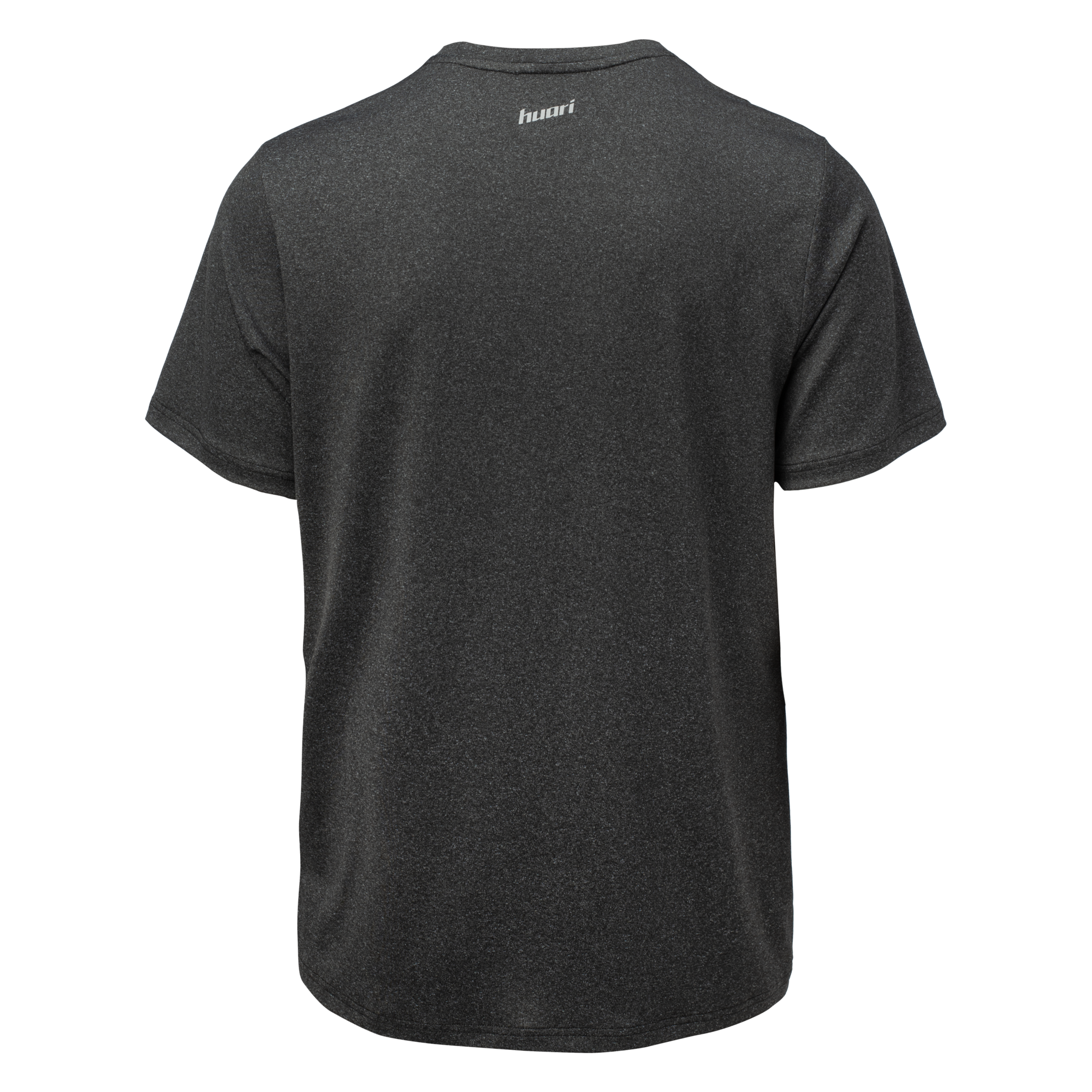 Tricou Bărbați DAZH SENIOR HUARI - Respirabil, Elastic, QuickDry - 3