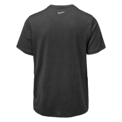 Tricou Bărbați DAZH SENIOR HUARI - Respirabil, Elastic, QuickDry - 3