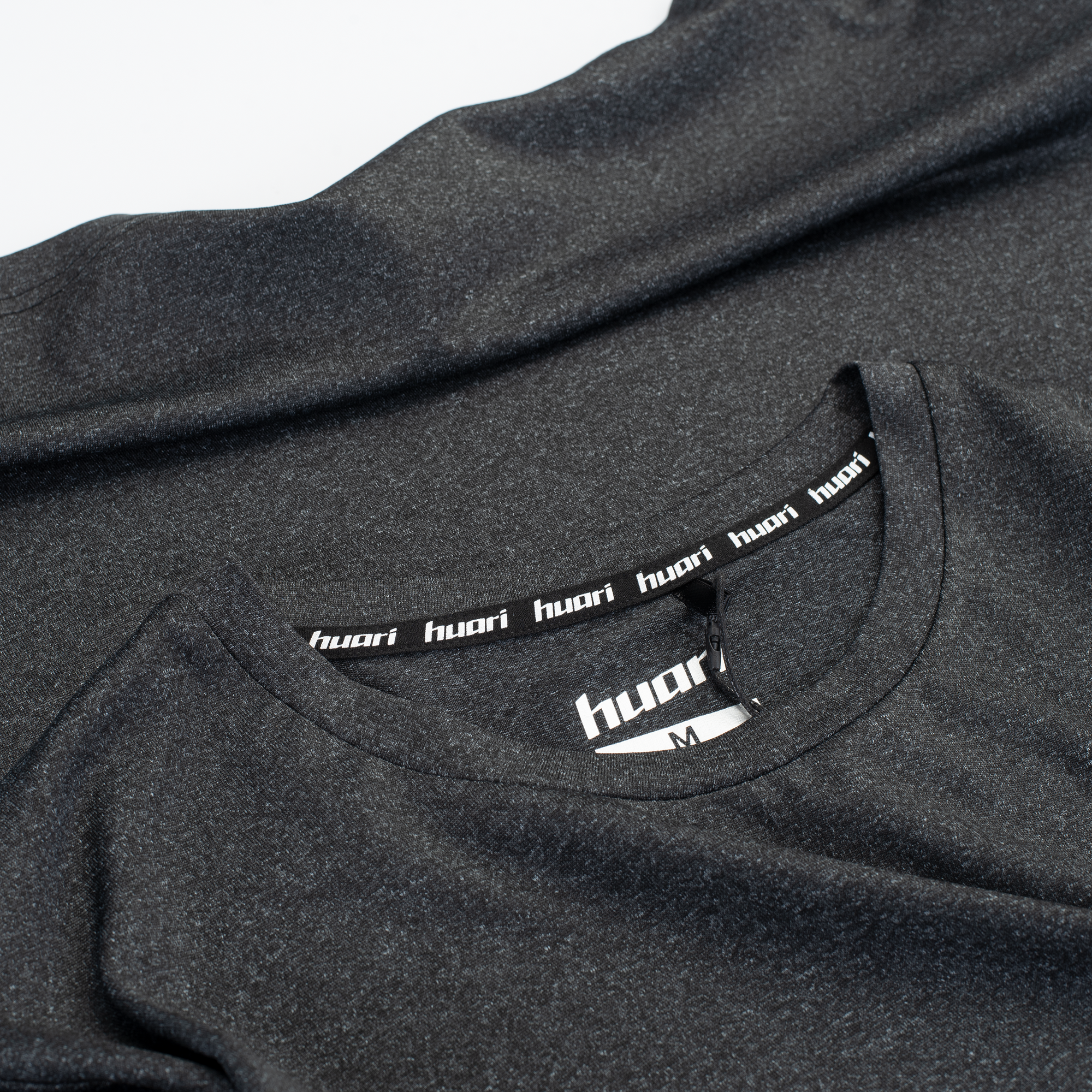 Tricou Bărbați DAZH SENIOR HUARI - Respirabil, Elastic, QuickDry - 4