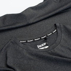 Tricou Bărbați DAZH SENIOR HUARI - Respirabil, Elastic, QuickDry - 4