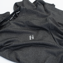 Tricou Bărbați DAZH SENIOR HUARI - Respirabil, Elastic, QuickDry - 5