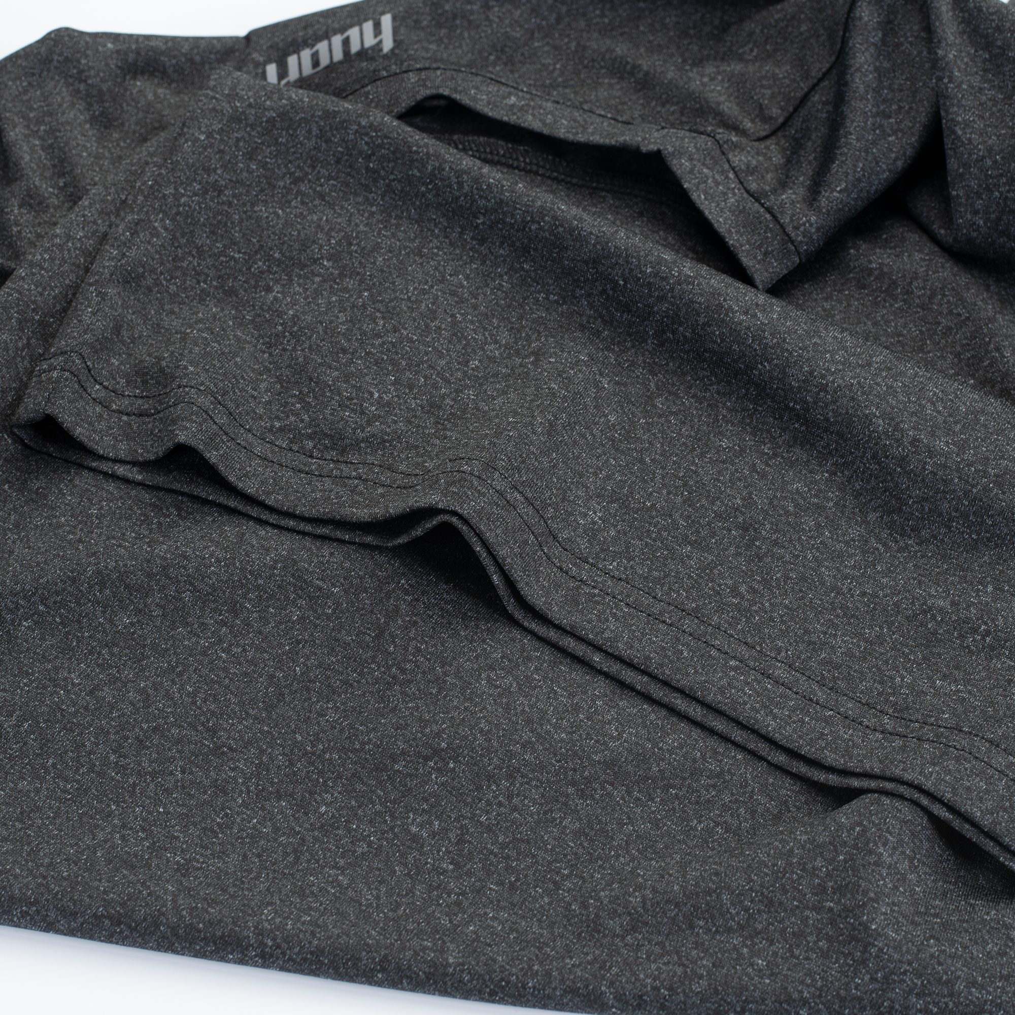 Tricou Bărbați DAZH SENIOR HUARI - Respirabil, Elastic, QuickDry - 7