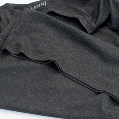 Tricou Bărbați DAZH SENIOR HUARI - Respirabil, Elastic, QuickDry - 7