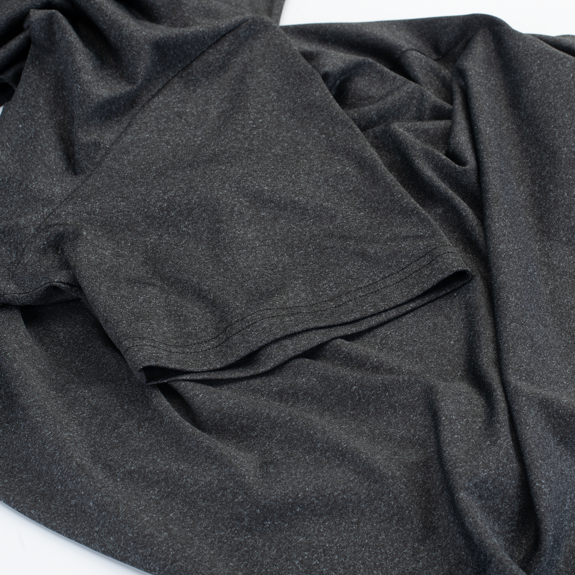 Tricou Bărbați DAZH SENIOR HUARI - Respirabil, Elastic, QuickDry - 8