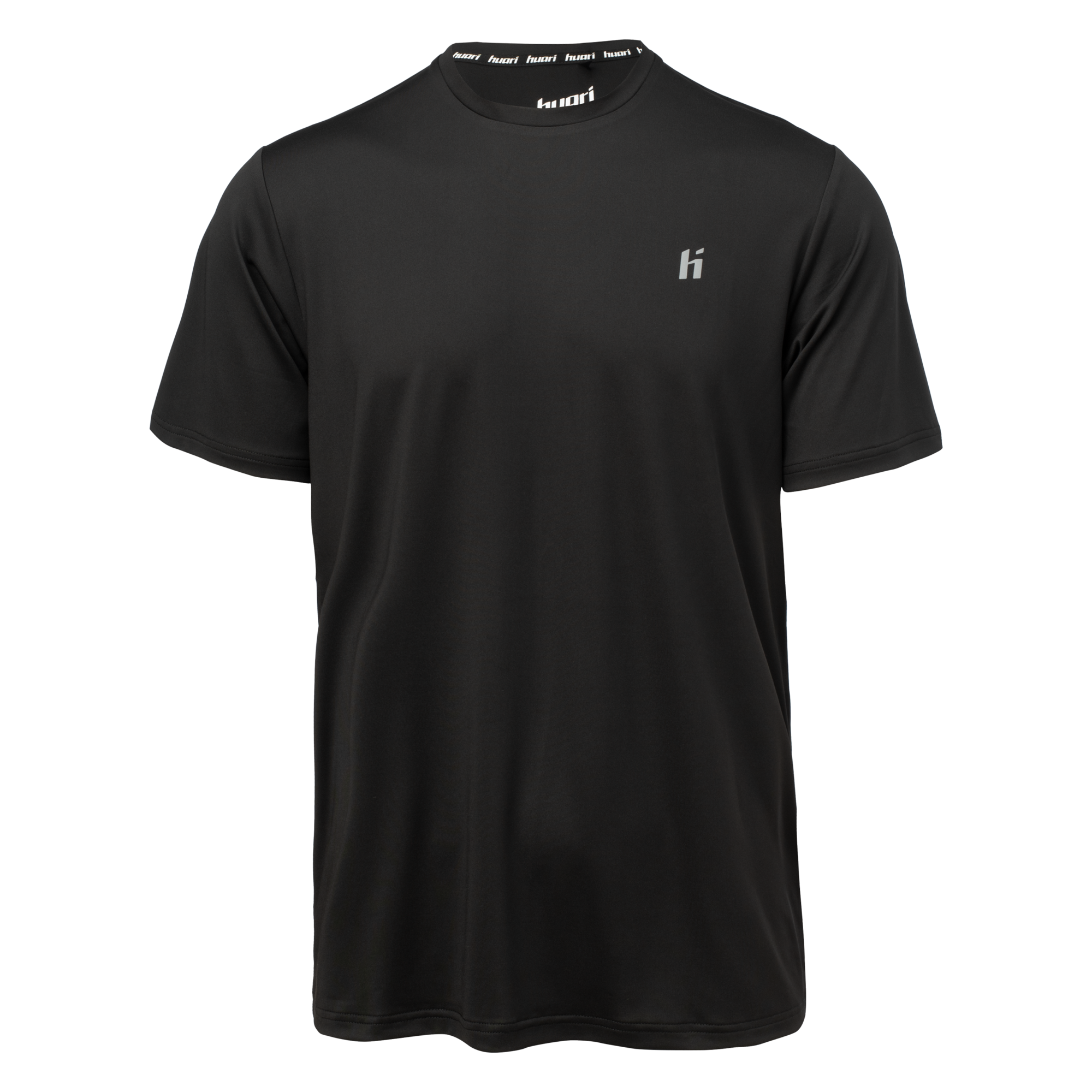 Tricou Bărbați DAZH SENIOR HUARI - Respirabil, Uscare Rapidă - 1