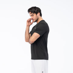 Tricou Bărbați DAZH SENIOR HUARI - Respirabil, Uscare Rapidă - 10
