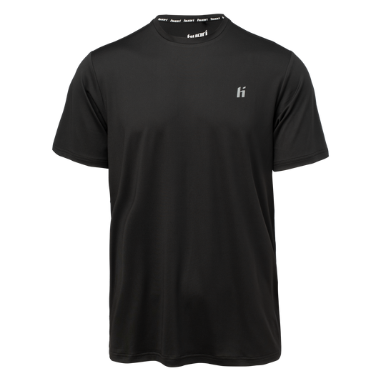 Tricou Bărbați DAZH SENIOR HUARI - Respirabil, Uscare Rapidă - 1