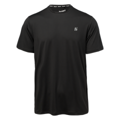 Tricou Bărbați DAZH SENIOR HUARI - Respirabil, Uscare Rapidă - 1