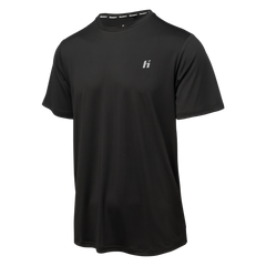 Tricou Bărbați DAZH SENIOR HUARI - Respirabil, Uscare Rapidă - 2