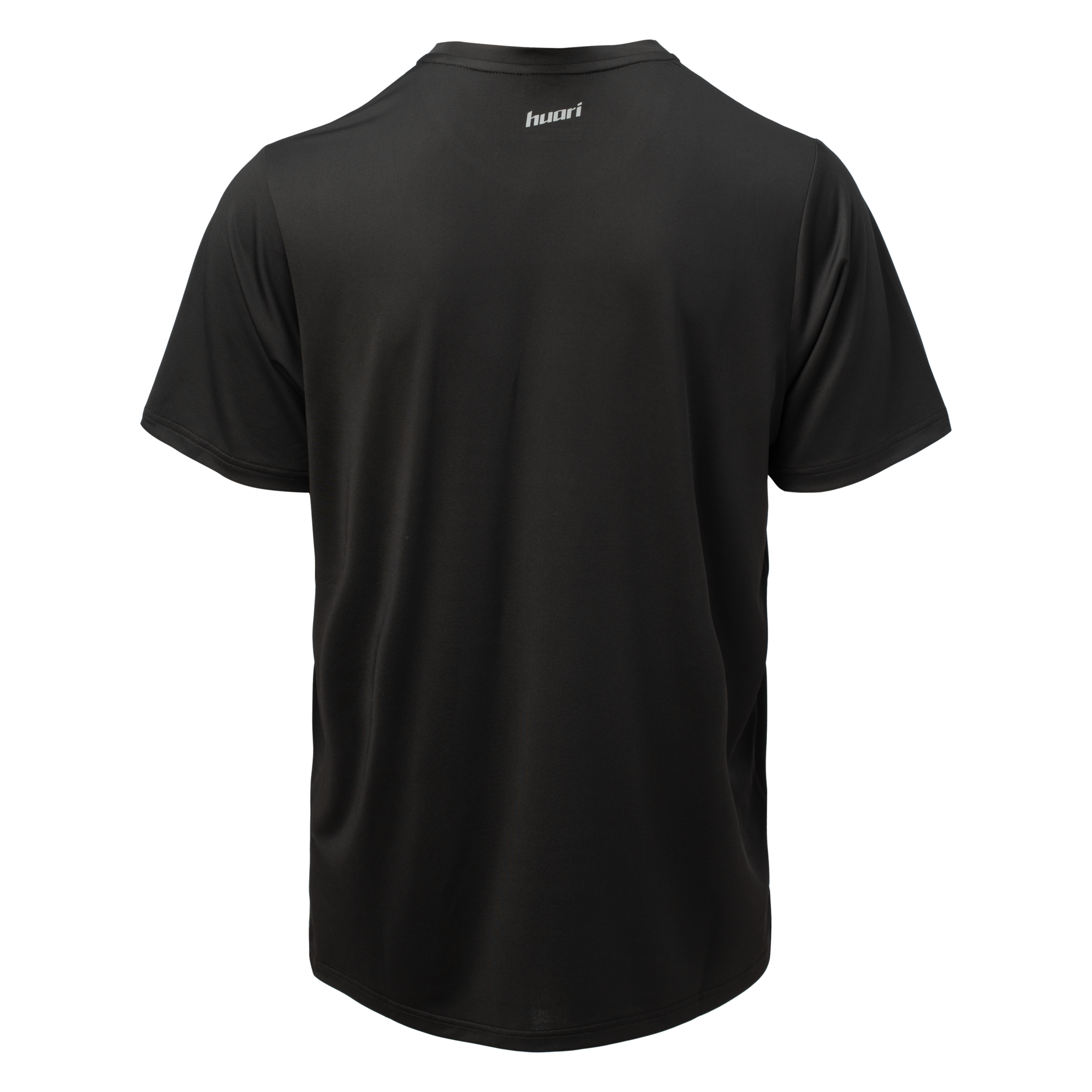 Tricou Bărbați DAZH SENIOR HUARI - Respirabil, Uscare Rapidă - 3