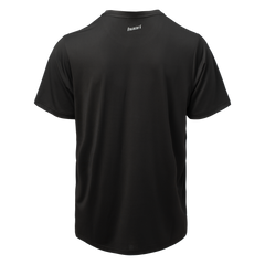 Tricou Bărbați DAZH SENIOR HUARI - Respirabil, Uscare Rapidă - 3