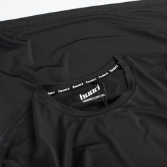 Tricou Bărbați DAZH SENIOR HUARI - Respirabil, Uscare Rapidă - 4
