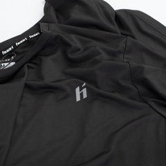 Tricou Bărbați DAZH SENIOR HUARI - Respirabil, Uscare Rapidă - 5